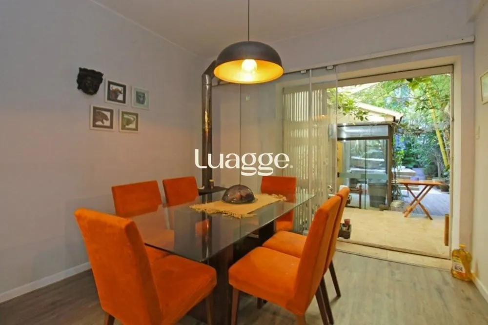 Terreno, 276 m² - Foto 1