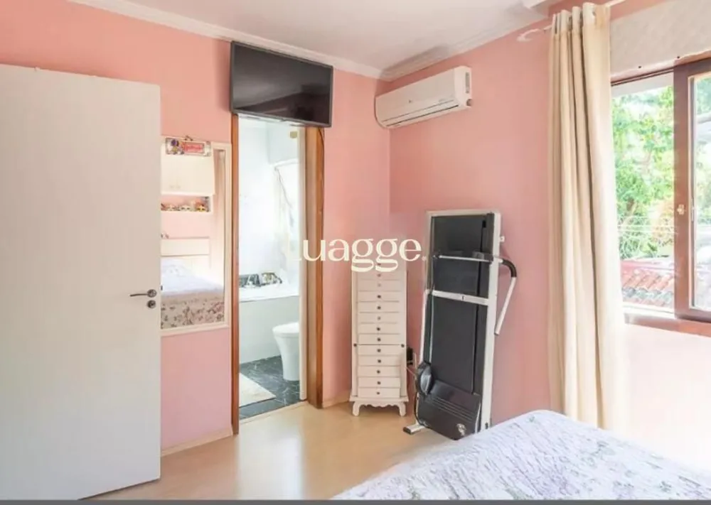 Casa, 2 quartos, 351 m² - Foto 3
