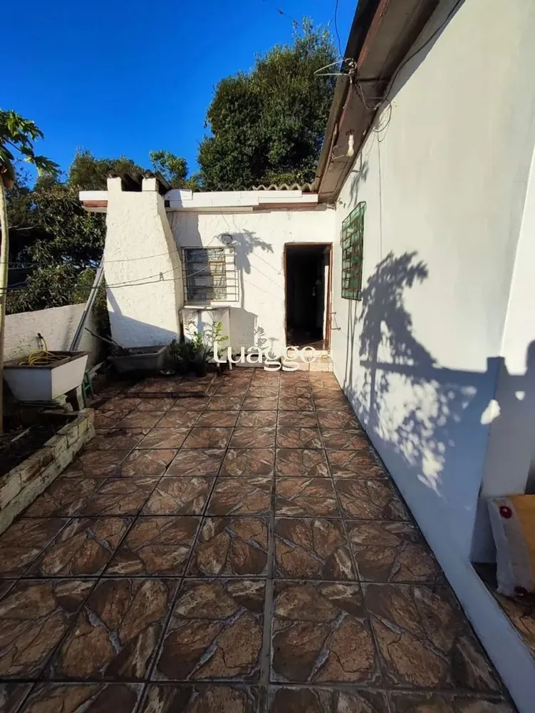 Casa, 2 quartos, 351 m² - Foto 2