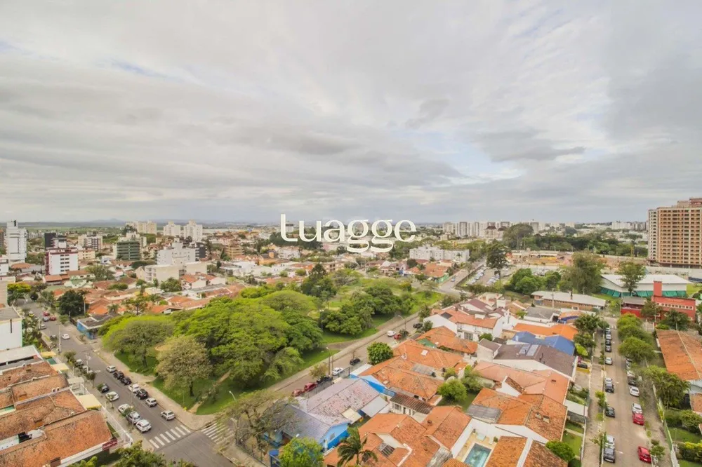 Apartamento, 3 quartos, 72 m² - Foto 2