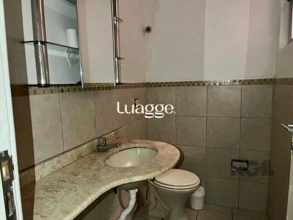 Apartamento, 2 quartos, 58 m² - Foto 1