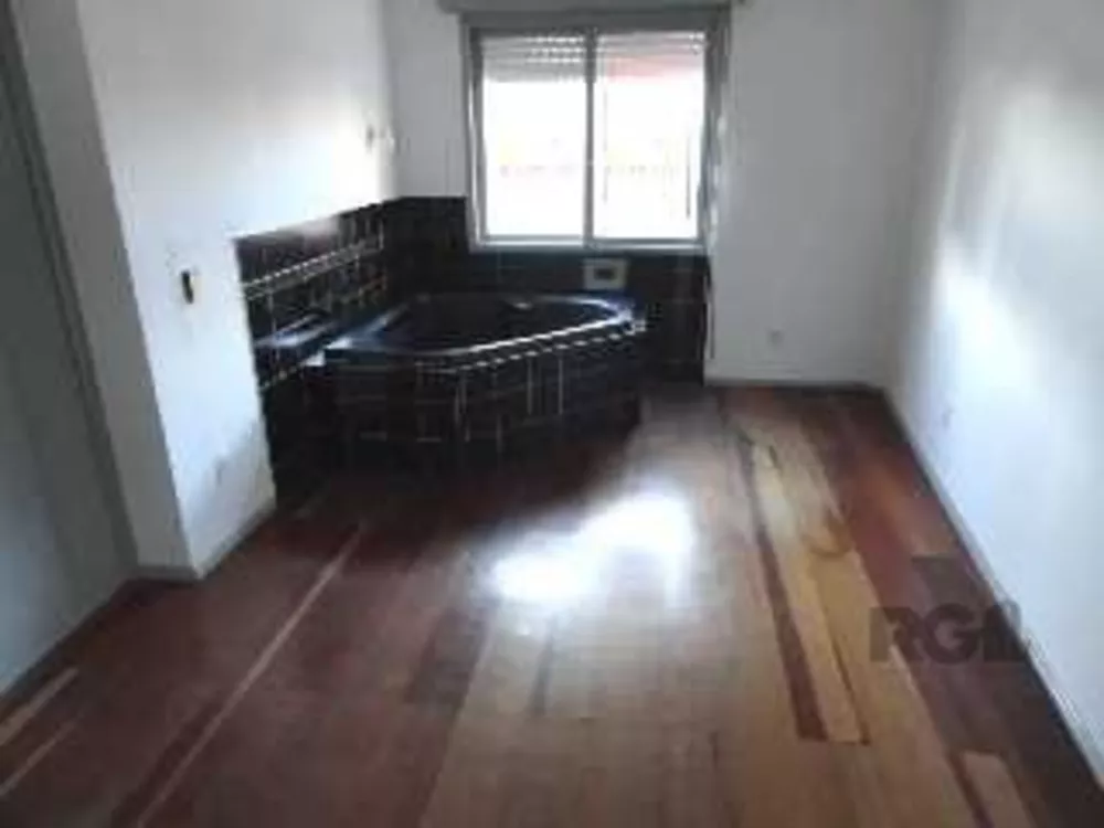 Apartamento à venda com 1 quarto, 58m² - Foto 2