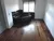 Apartamento, 1 quarto, 56 m² - Foto 2