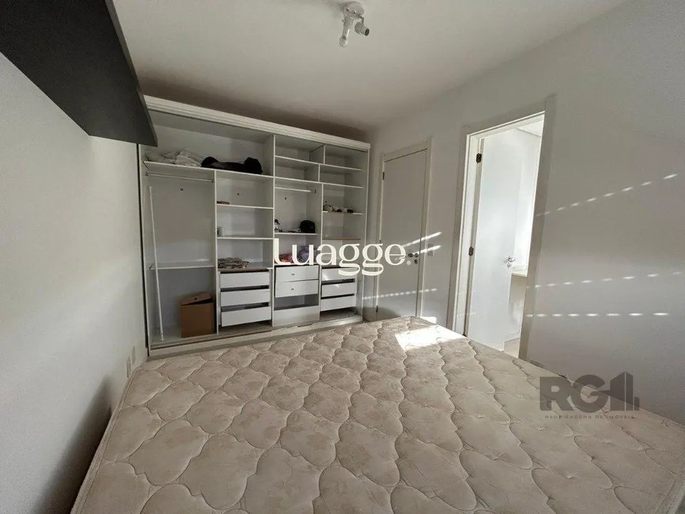 Apartamento, 2 quartos, 74 m² - Foto 2