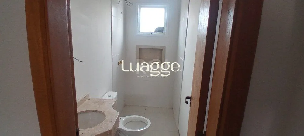 Apartamento, 2 quartos, 74 m² - Foto 1