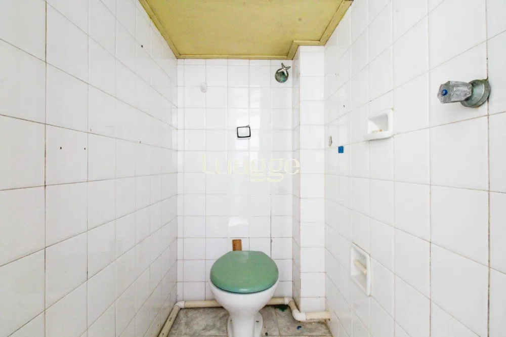 Apartamento, 2 quartos, 74 m² - Foto 4