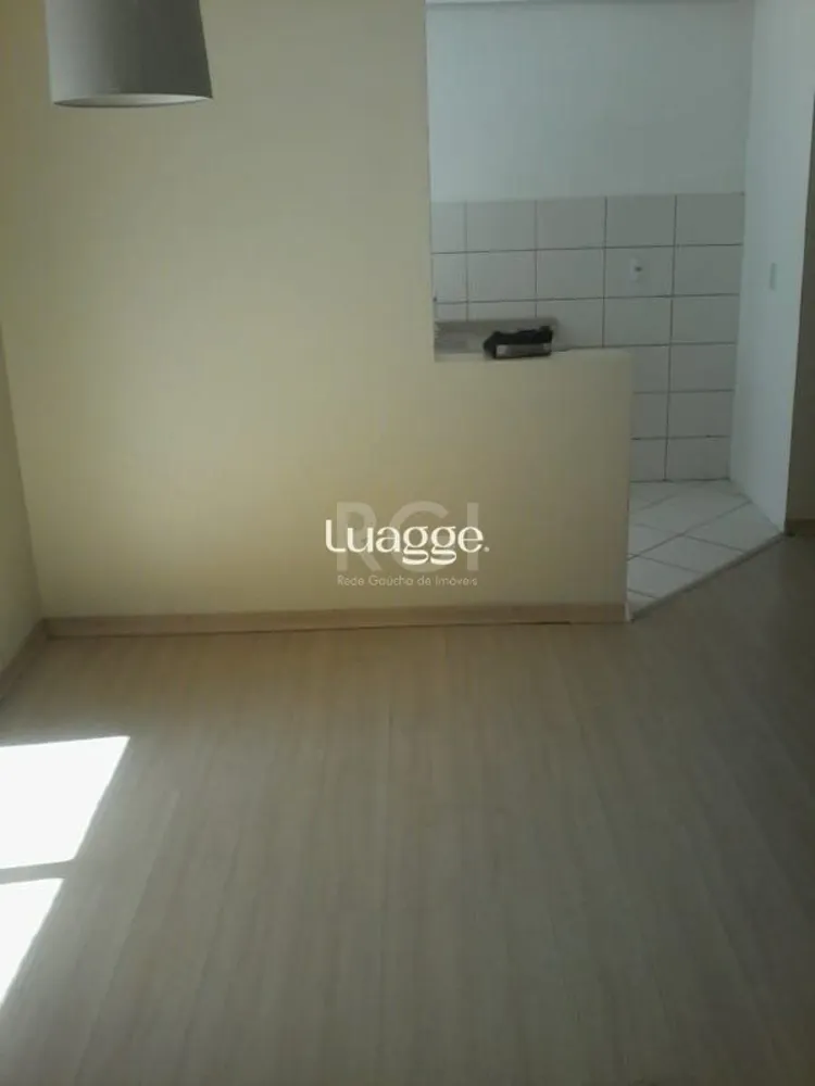 Apartamento, 3 quartos, 70 m² - Foto 1