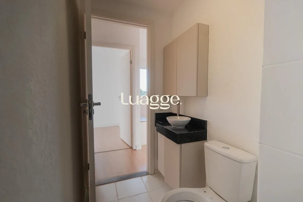 Terreno, 320 m² - Foto 2