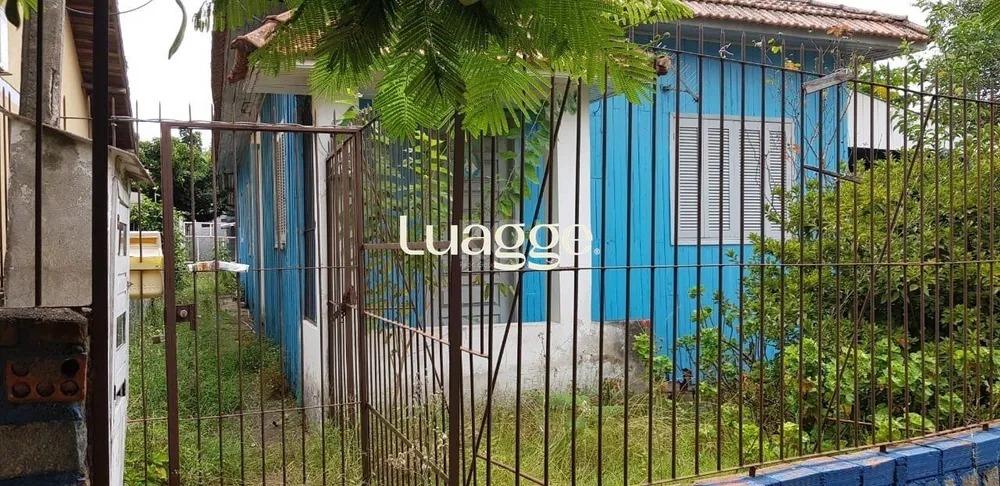 Apartamento, 3 quartos, 64 m² - Foto 2