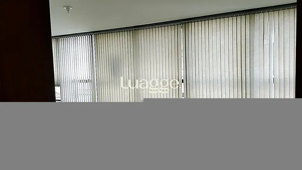 Apartamento, 3 quartos, 64 m² - Foto 1