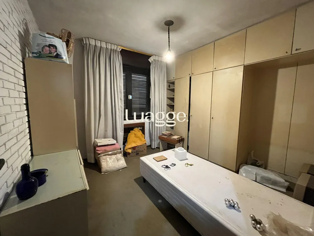 Casa, 3 quartos, 256 m² - Foto 3