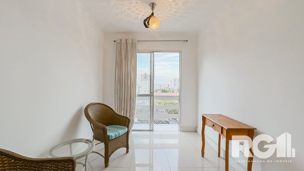 Cobertura à venda com 4 quartos, 151m² - Foto 2