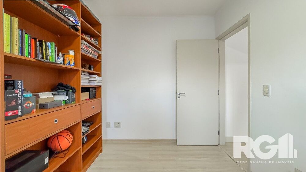 Cobertura à venda com 4 quartos, 151m² - Foto 3