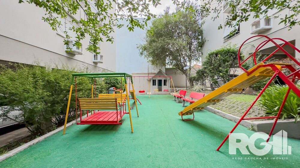 Cobertura à venda com 4 quartos, 151m² - Foto 1