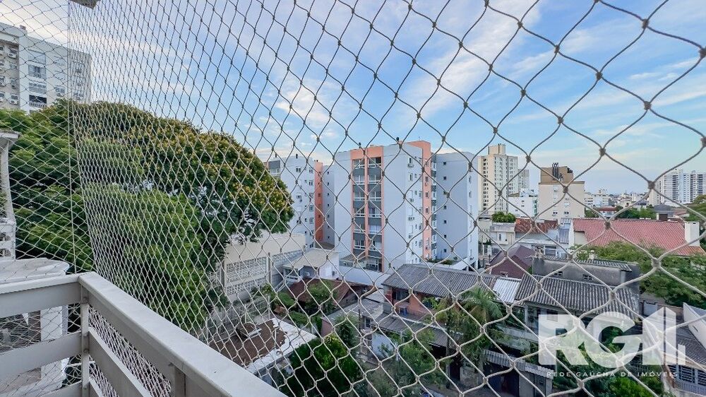 Cobertura à venda com 4 quartos, 151m² - Foto 4