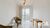 Cobertura, 4 quartos, 151 m² - Foto 2