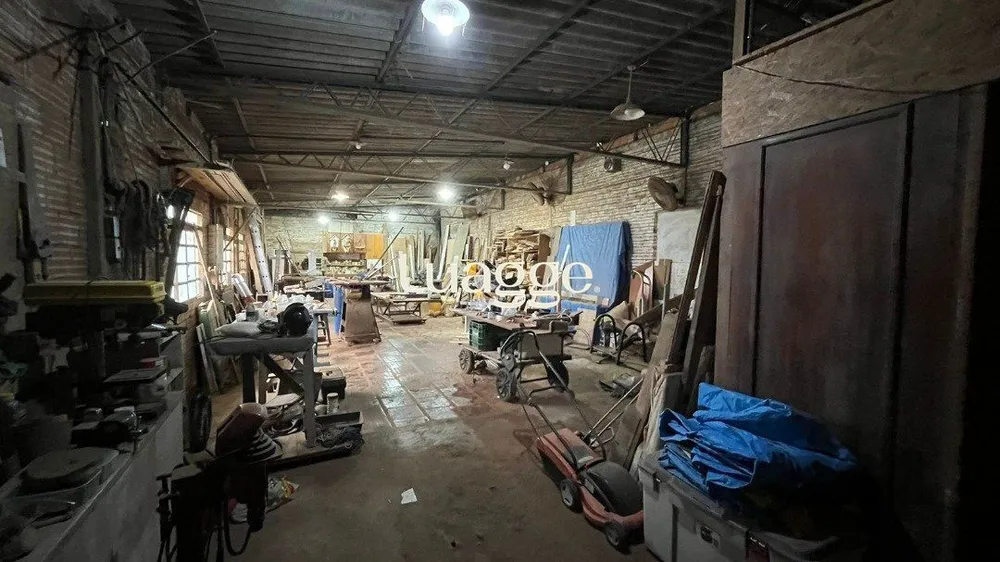 Apartamento, 3 quartos, 68 m² - Foto 2