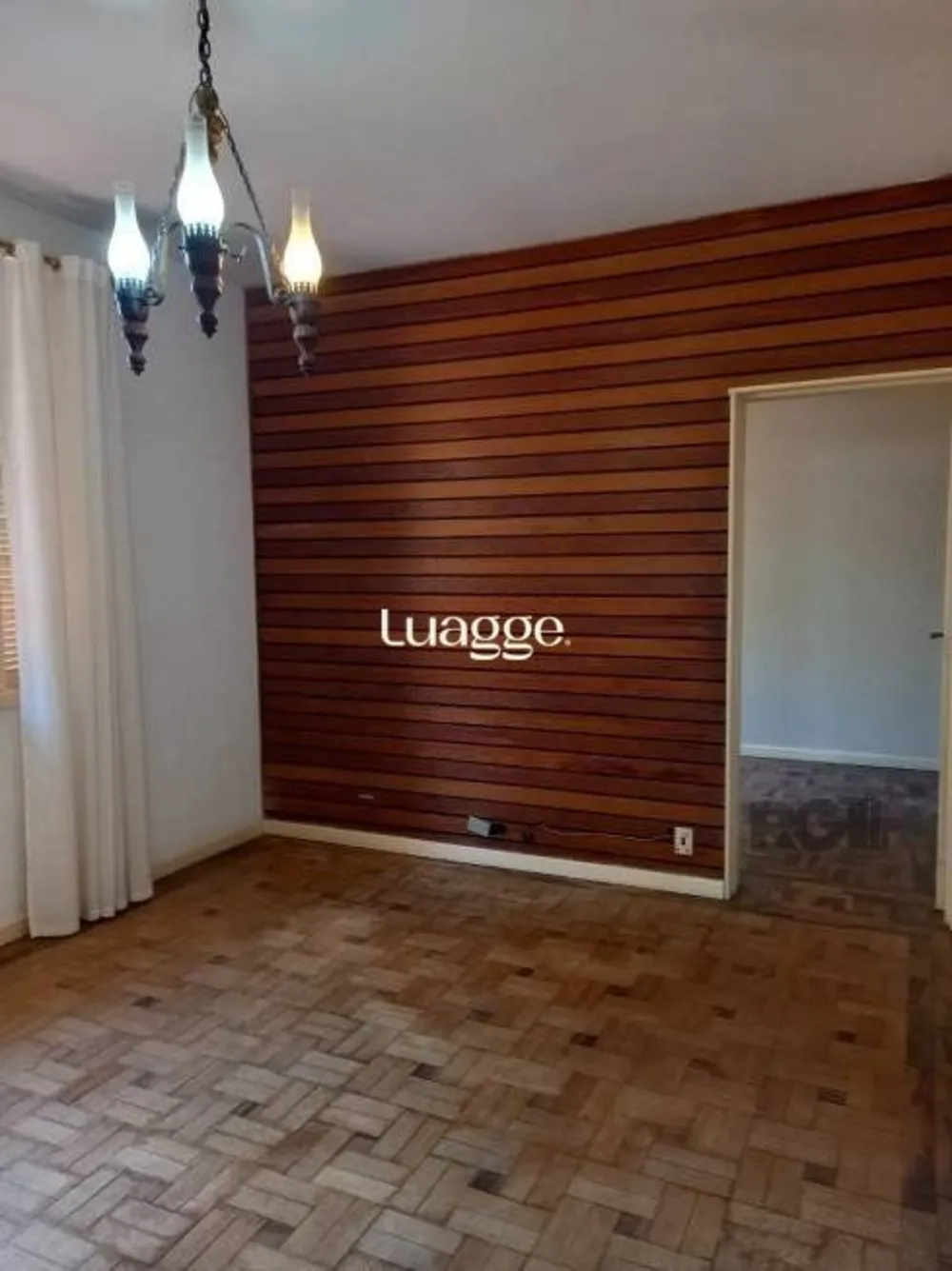 Casa, 3 quartos, 160 m² - Foto 2