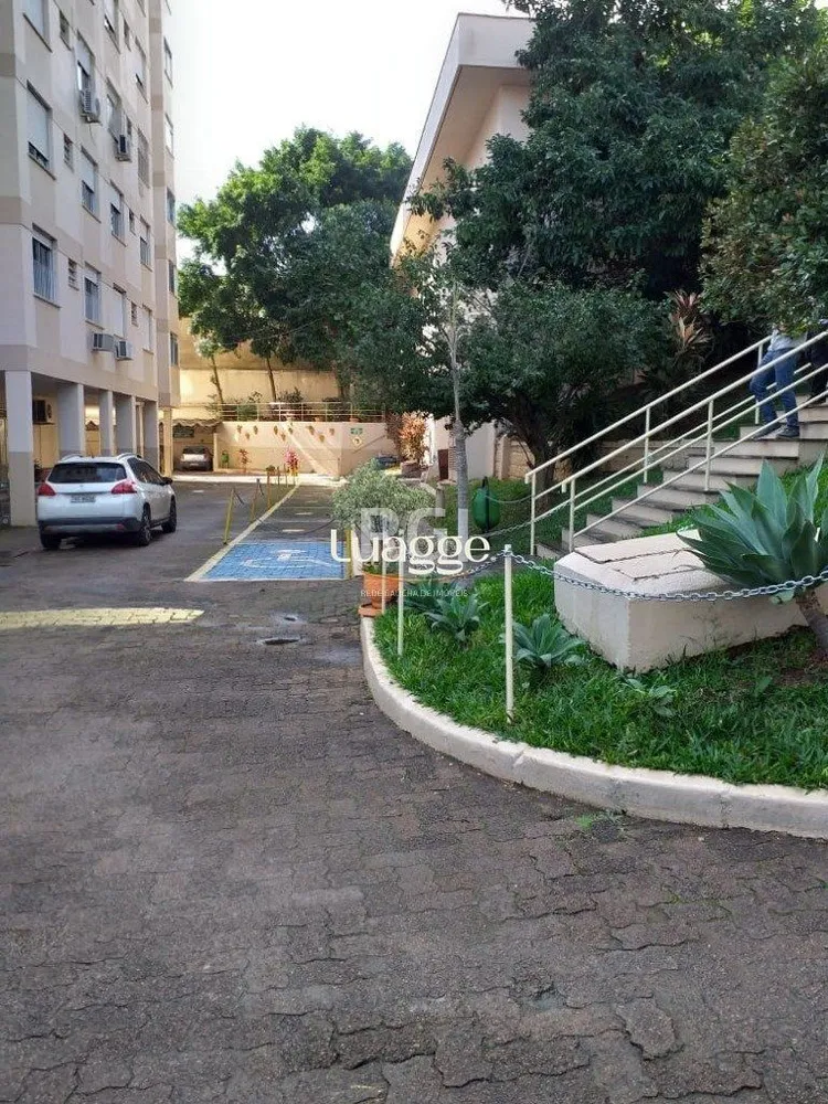 Terreno, 301 m² - Foto 1