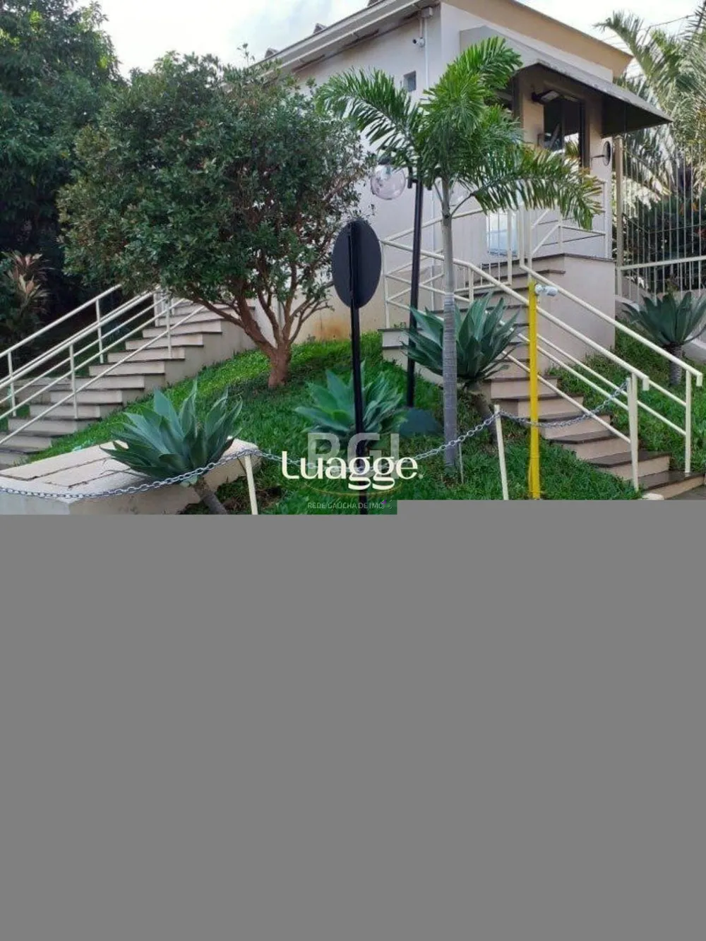 Terreno, 301 m² - Foto 3