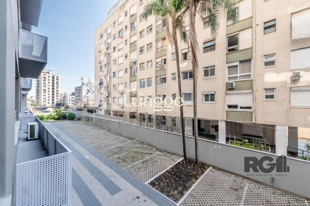 Terreno, 301 m² - Foto 2