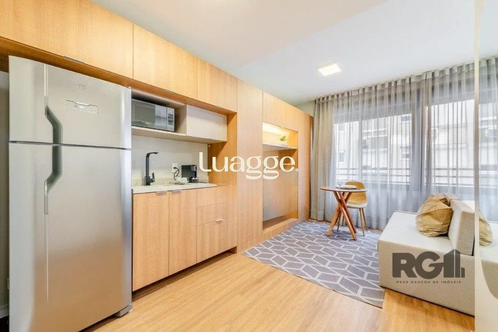 Terreno, 301 m² - Foto 4