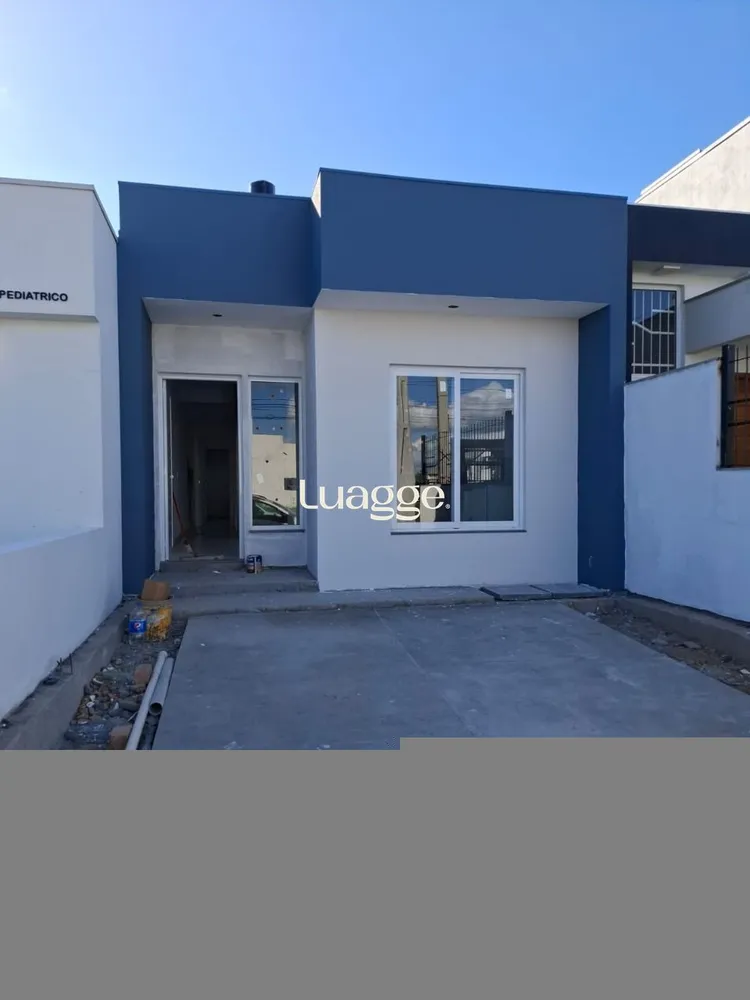Terreno, 1371 m² - Foto 1