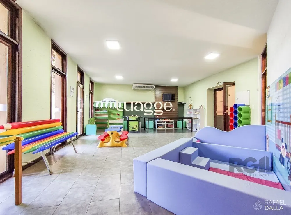 Terreno, 1371 m² - Foto 3