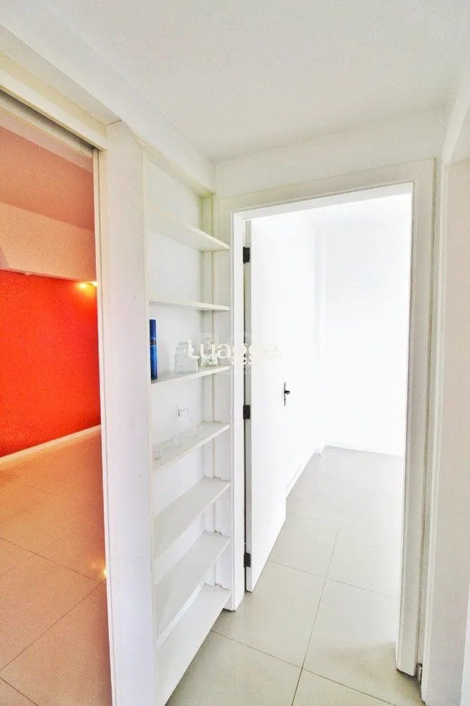 Apartamento, 2 quartos, 72 m² - Foto 3