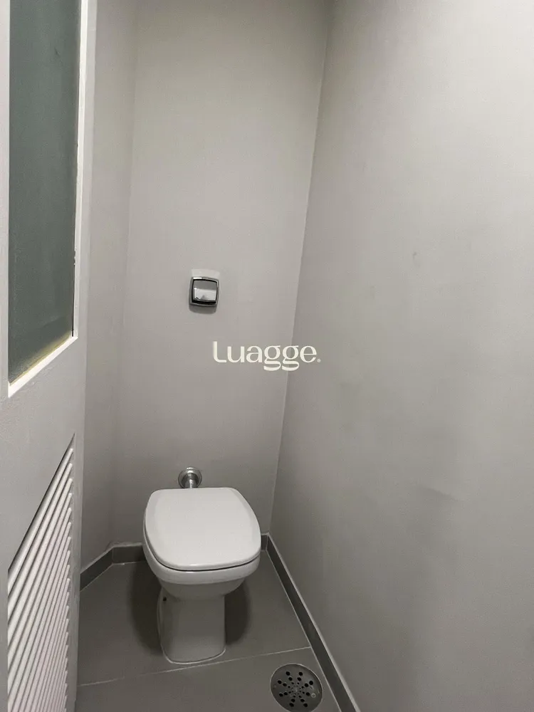Apartamento, 3 quartos, 81 m² - Foto 3