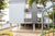 Cobertura, 3 quartos, 151 m² - Foto 4