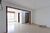 Cobertura, 3 quartos, 151 m² - Foto 3