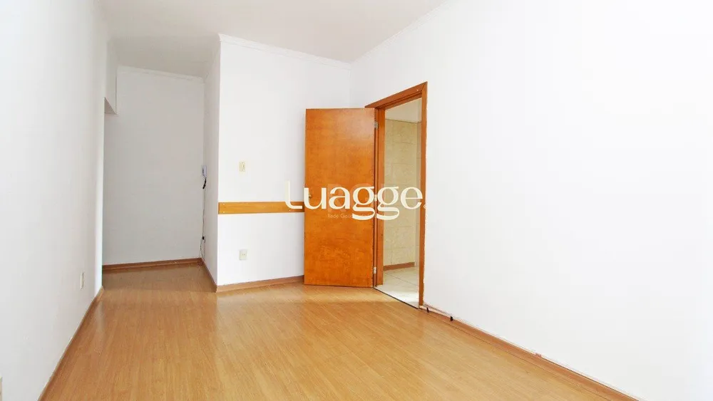 Apartamento, 1 quarto, 47 m² - Foto 1