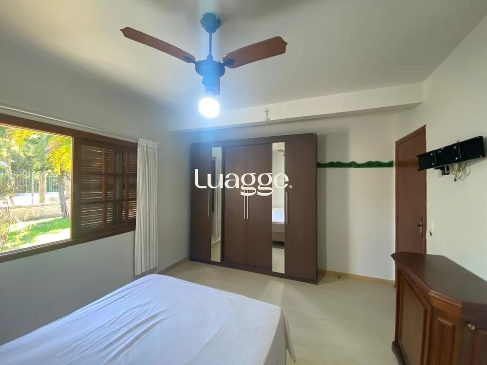 Casa, 4 quartos - Foto 4