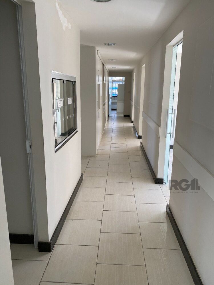 Conjunto Comercial-Sala para alugar, 280m² - Foto 2