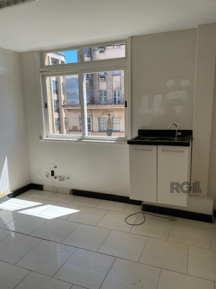 Conjunto Comercial-Sala para alugar, 280m² - Foto 3