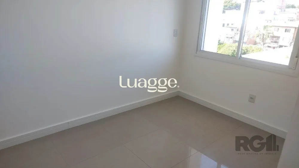 Apartamento, 3 quartos, 88 m² - Foto 4