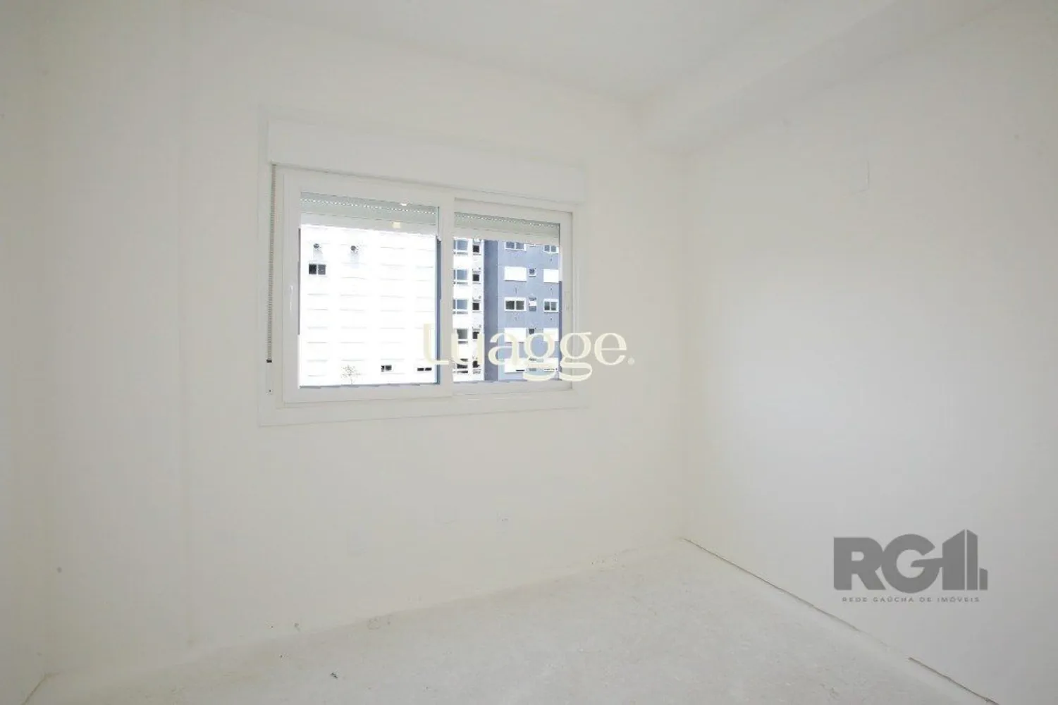 Apartamento, 2 quartos, 121 m² - Foto 1