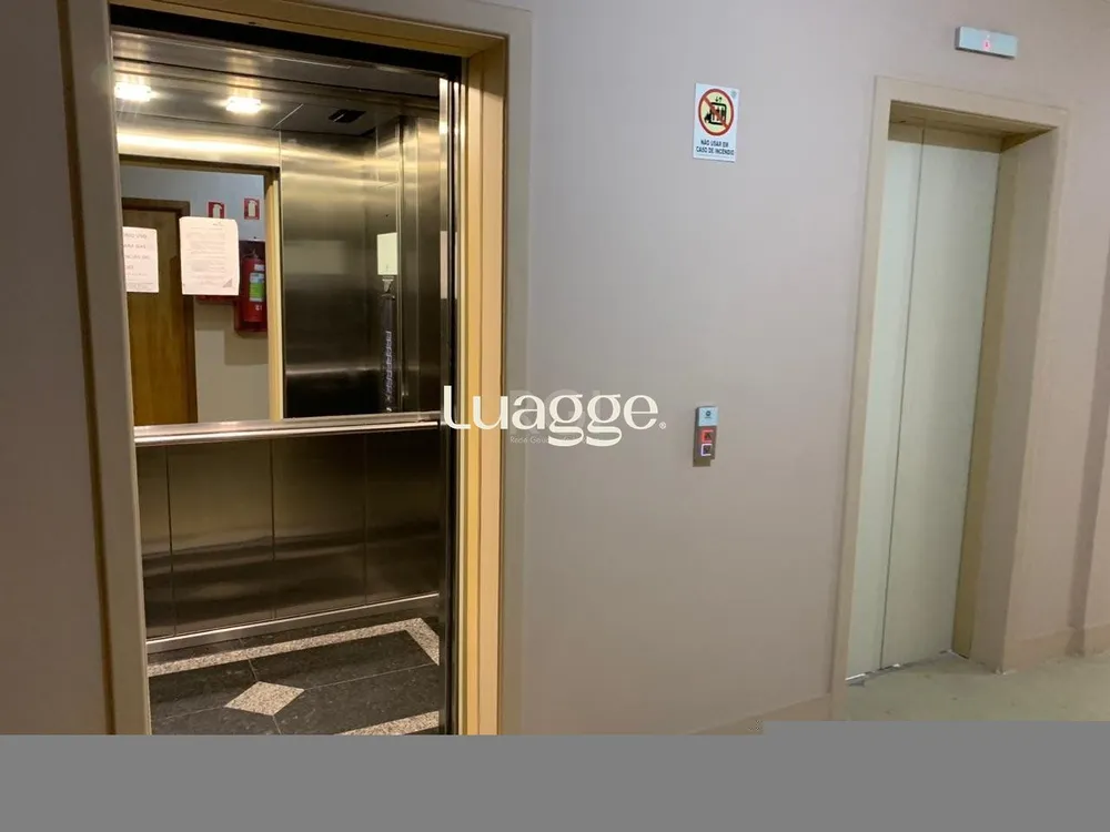 Apartamento, 1 quarto, 31 m² - Foto 4