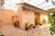 Casa, 2 quartos, 141 m² - Foto 4