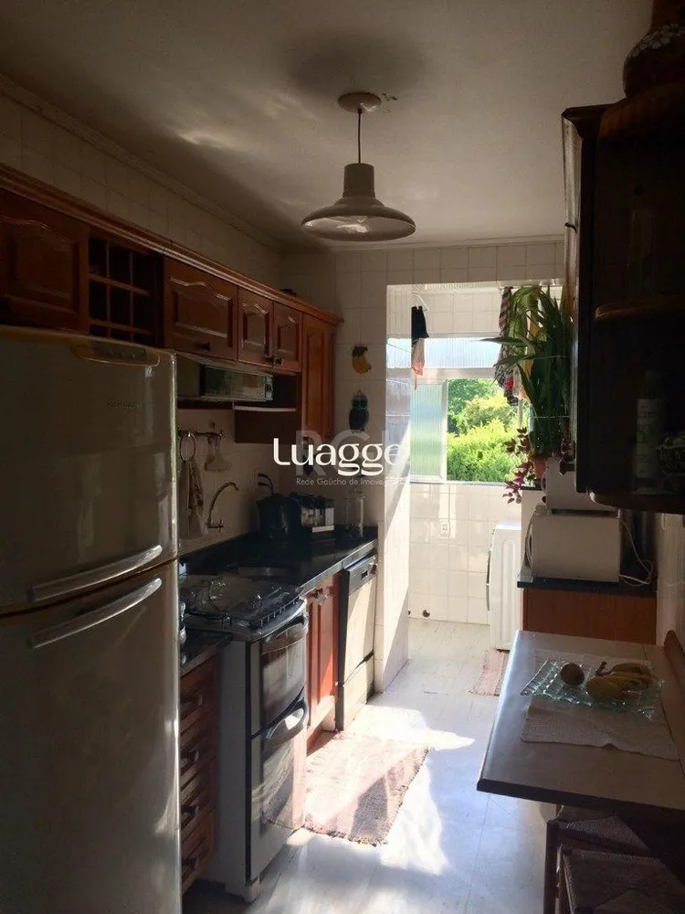 Apartamento, 3 quartos, 95 m² - Foto 4