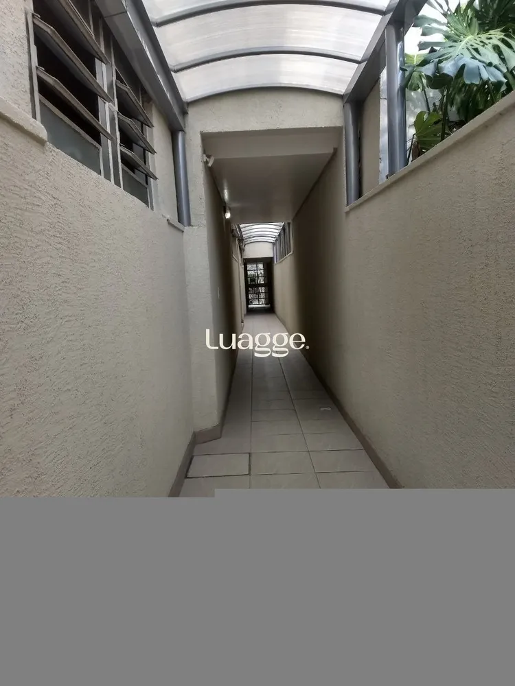 Apartamento, 3 quartos, 91 m² - Foto 1
