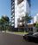 Apartamento, 3 quartos, 100 m² - Foto 5