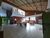 Depósito-Galpão, 2399 m² - Foto 4