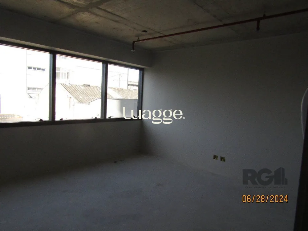 Apartamento, 2 quartos, 67 m² - Foto 2