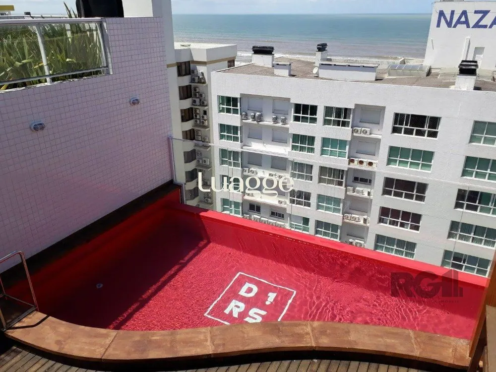 Apartamento, 1 quarto, 50 m² - Foto 2