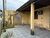 Casa, 2 quartos, 114 m² - Foto 4