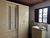 Casa, 2 quartos, 114 m² - Foto 1
