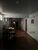 Casa, 2 quartos, 114 m² - Foto 3