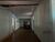 Casa, 2 quartos, 114 m² - Foto 2